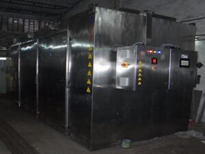 Food Dryers/Food Dehydrator